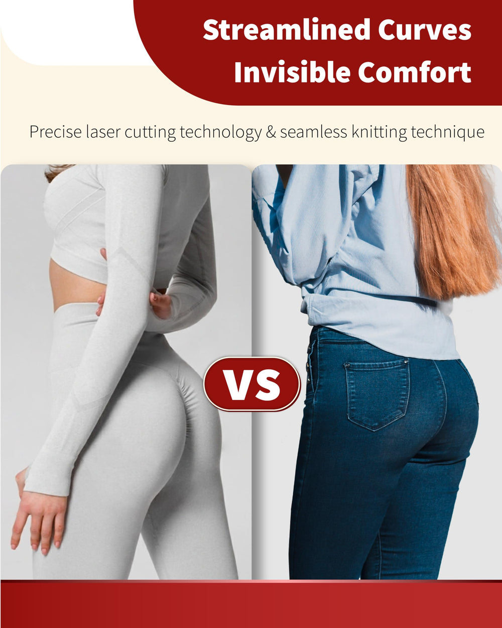 REELINDRY odor-control panel underwear maintains freshness through the day