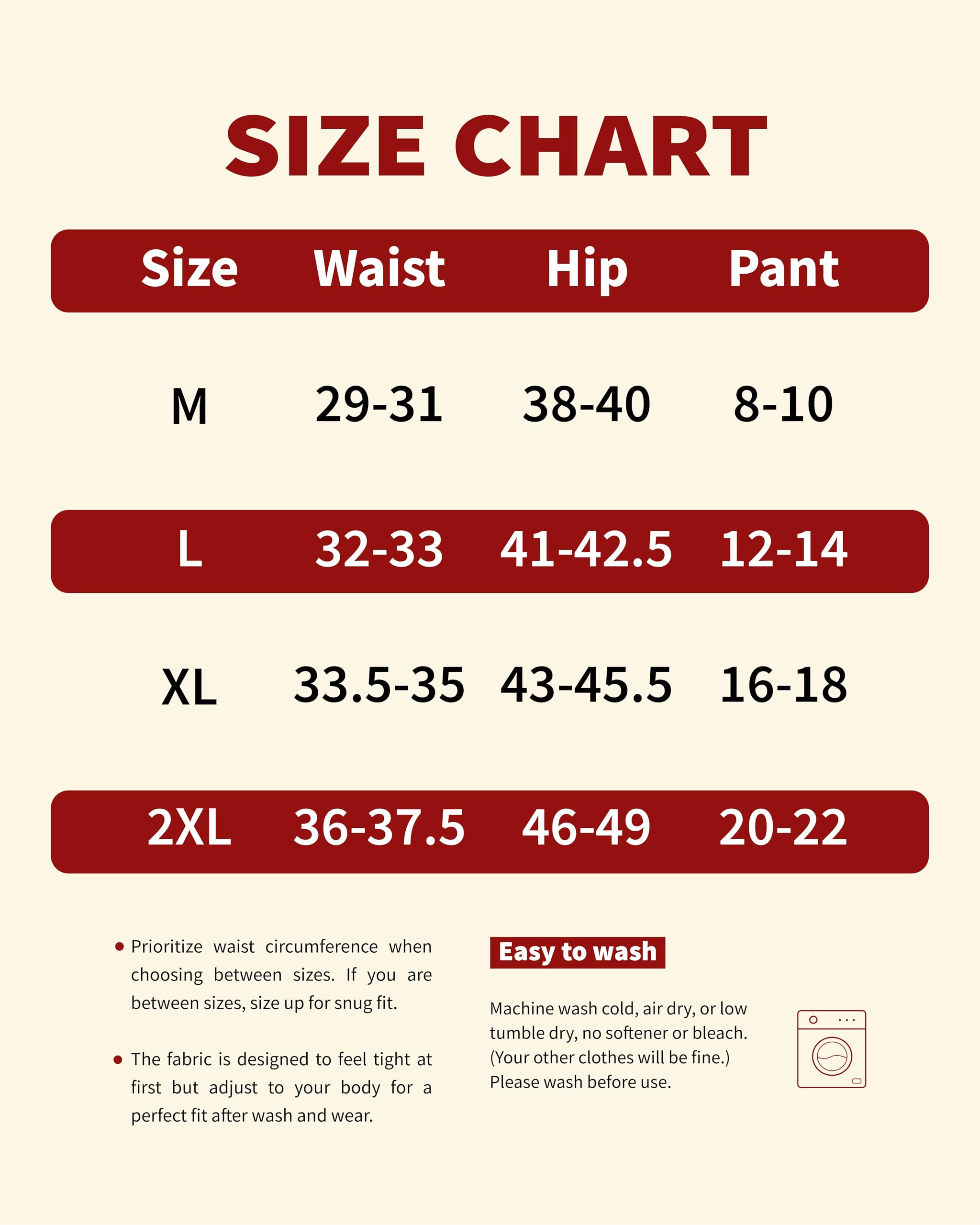 REELINDRY stretchy-elastic-leg-openings ensure flexible, comfortable movement.