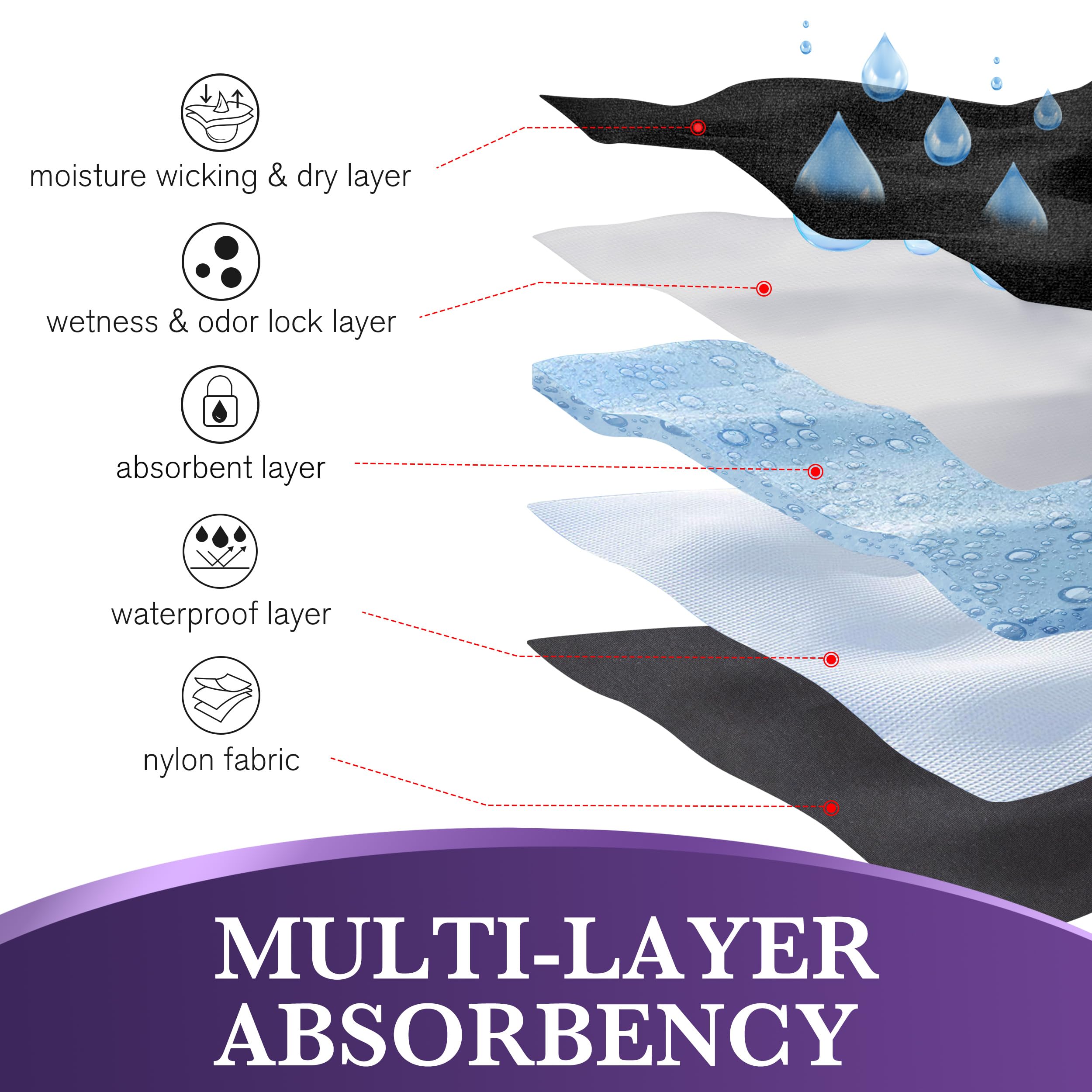 REELINDRY stylish design suitable for work or home