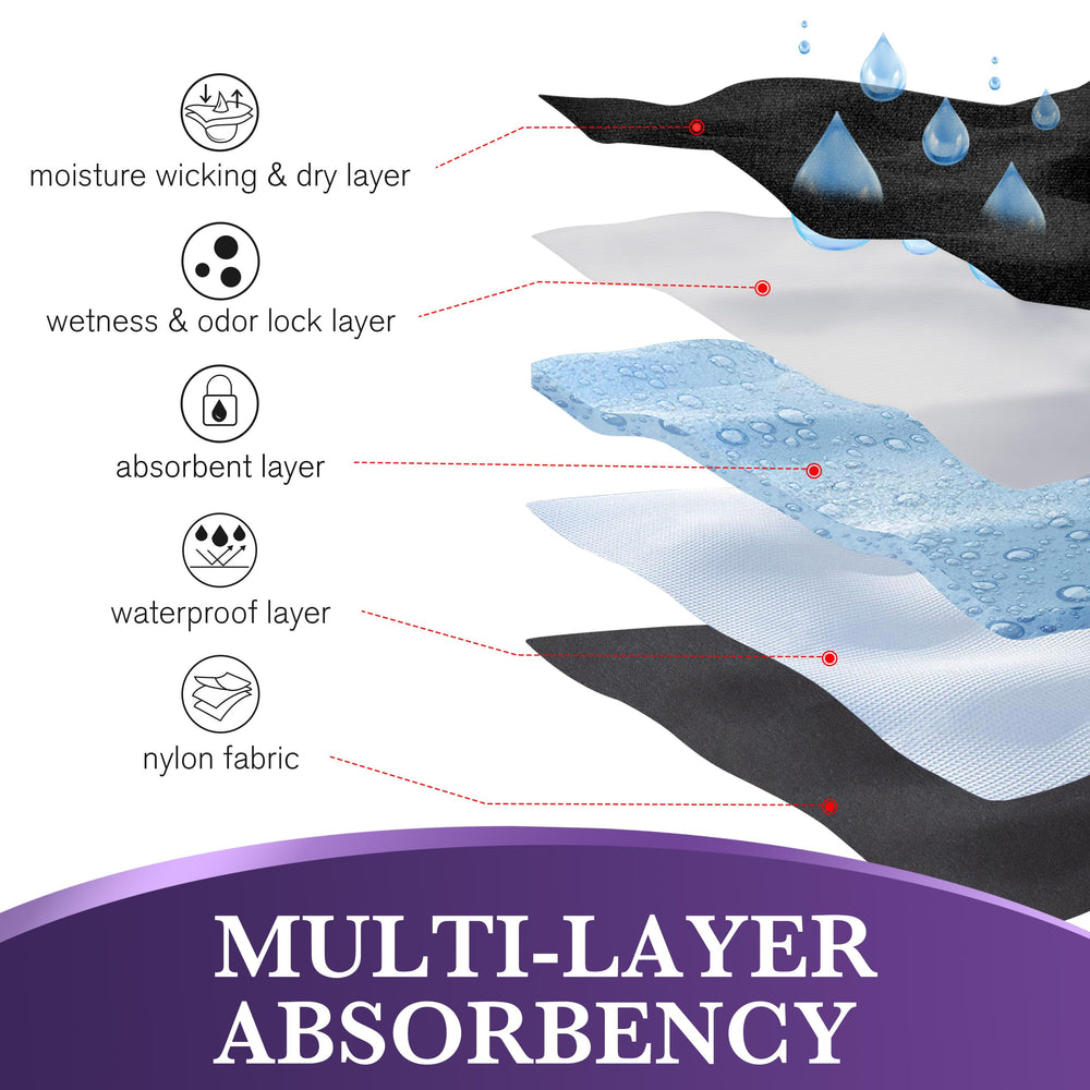 REELINDRY stylish design suitable for work or home
