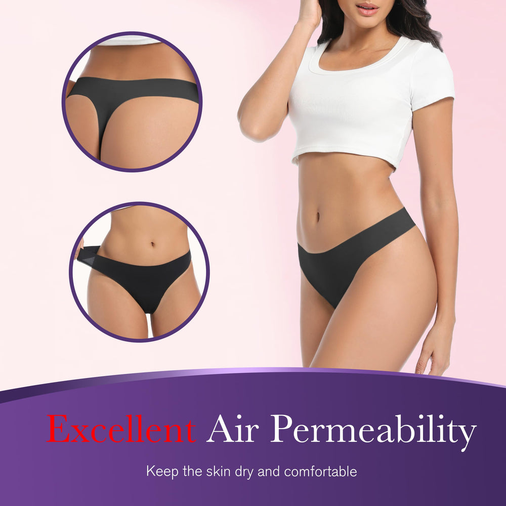 REELINDRY reusable washable fabric for long-term use