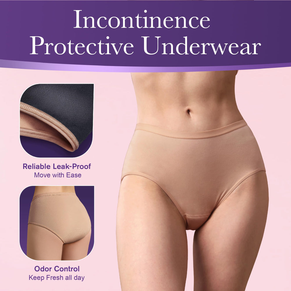 REELINDRY washable fabric stays comfortable after multiple washes