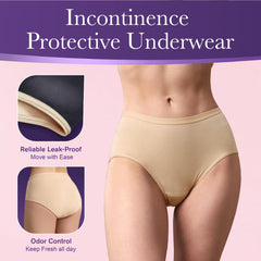 REELINDRY washable-reusable fabric remains absorbent after multiple washes