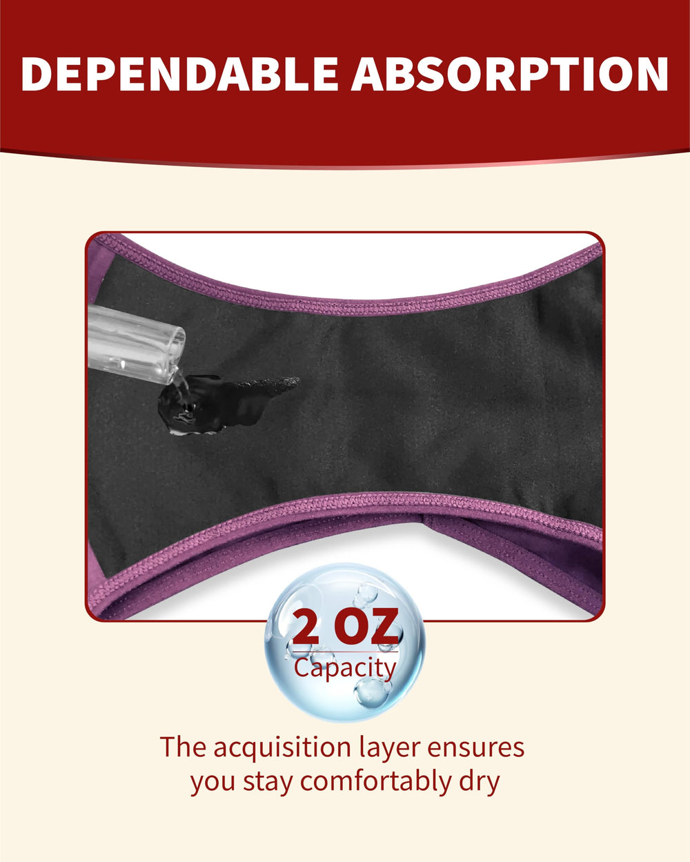 REELINDRY odor-neutralization graphic suggests lasting freshness.
