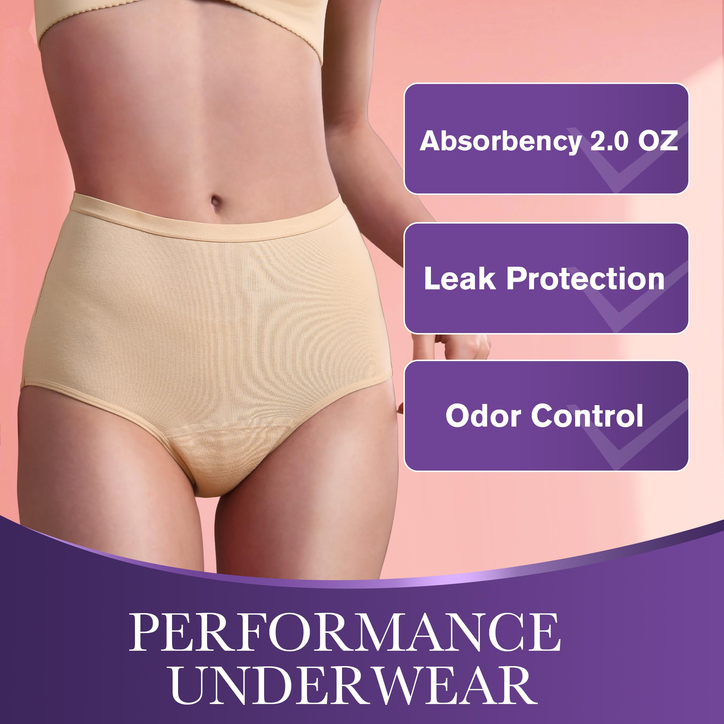 REELINDRY leak-proof edge design reduces leaks during activity