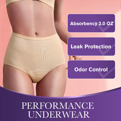 REELINDRY leak-proof edge design reduces leaks during activity