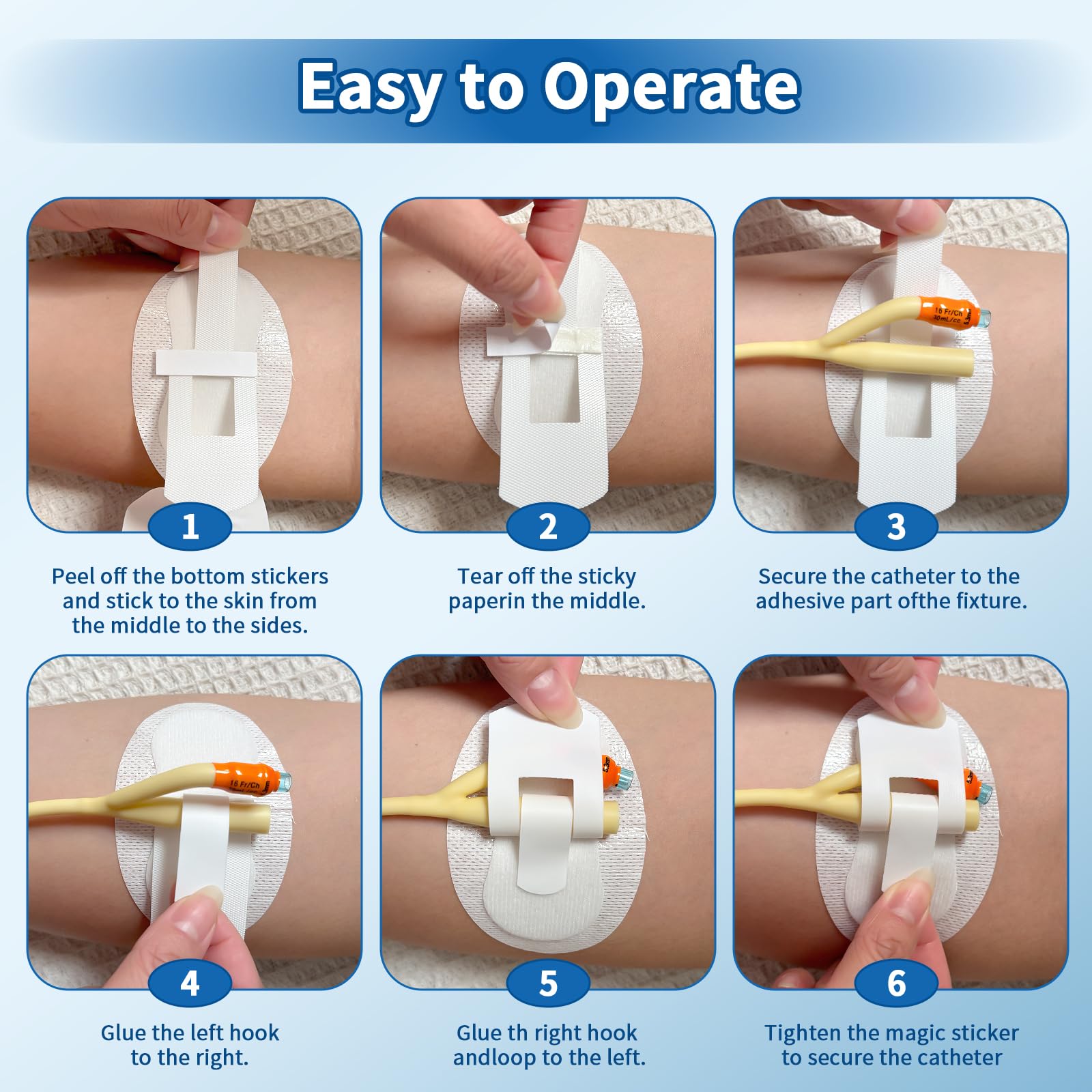 reevnnmer breathable fabric design reduces skin irritation during extended wear