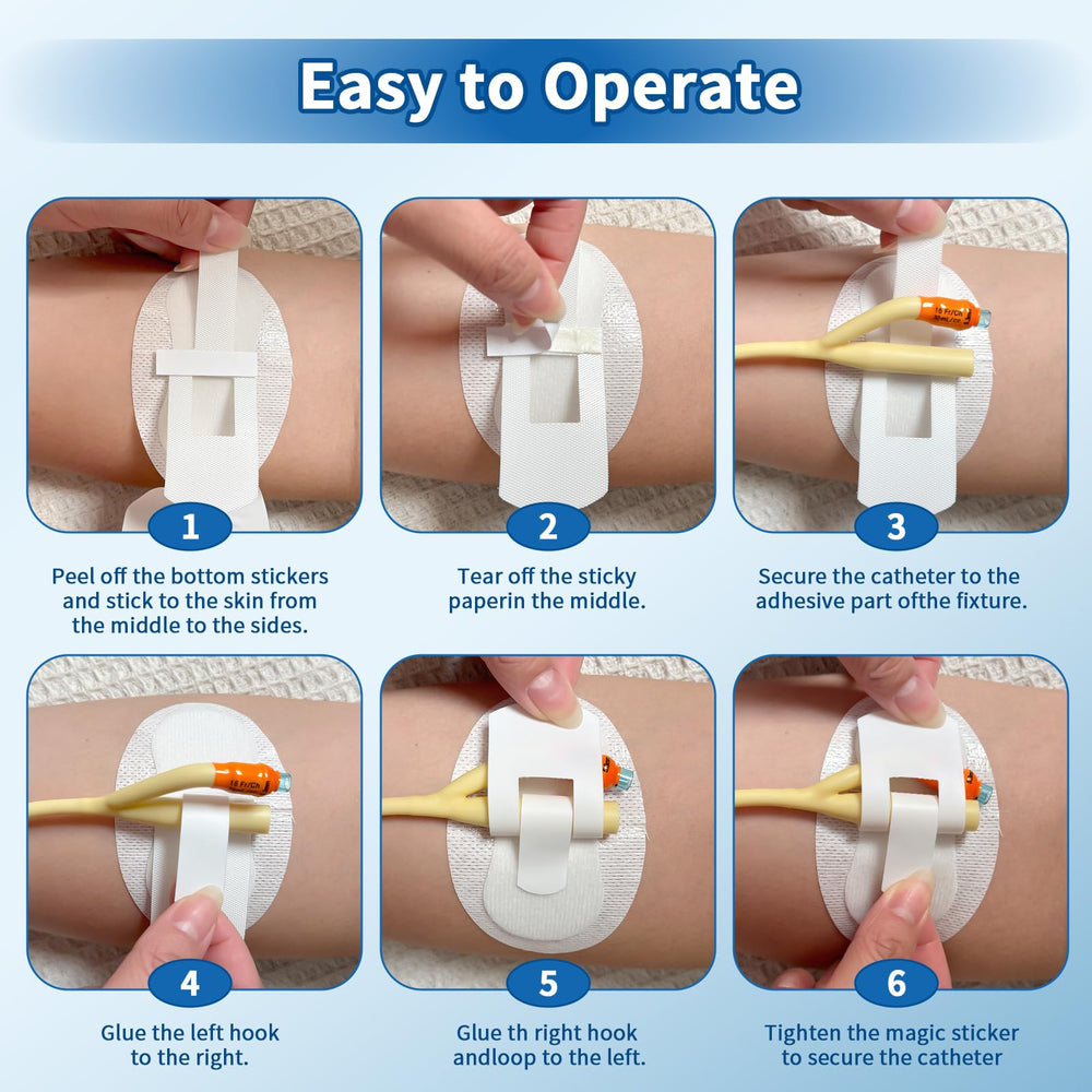 reevnnmer breathable fabric design reduces skin irritation during extended wear