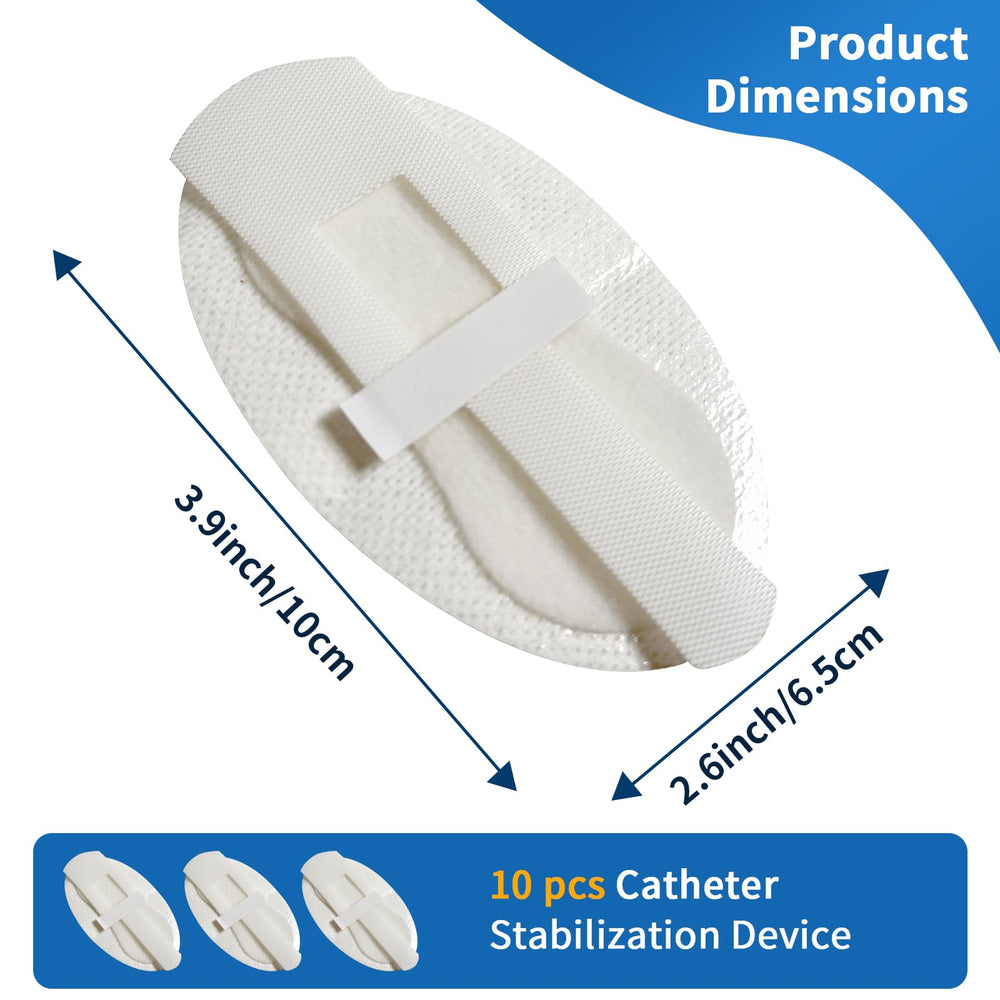 reevnnmer bulk-pack offers ten devices for ongoing support and convenience