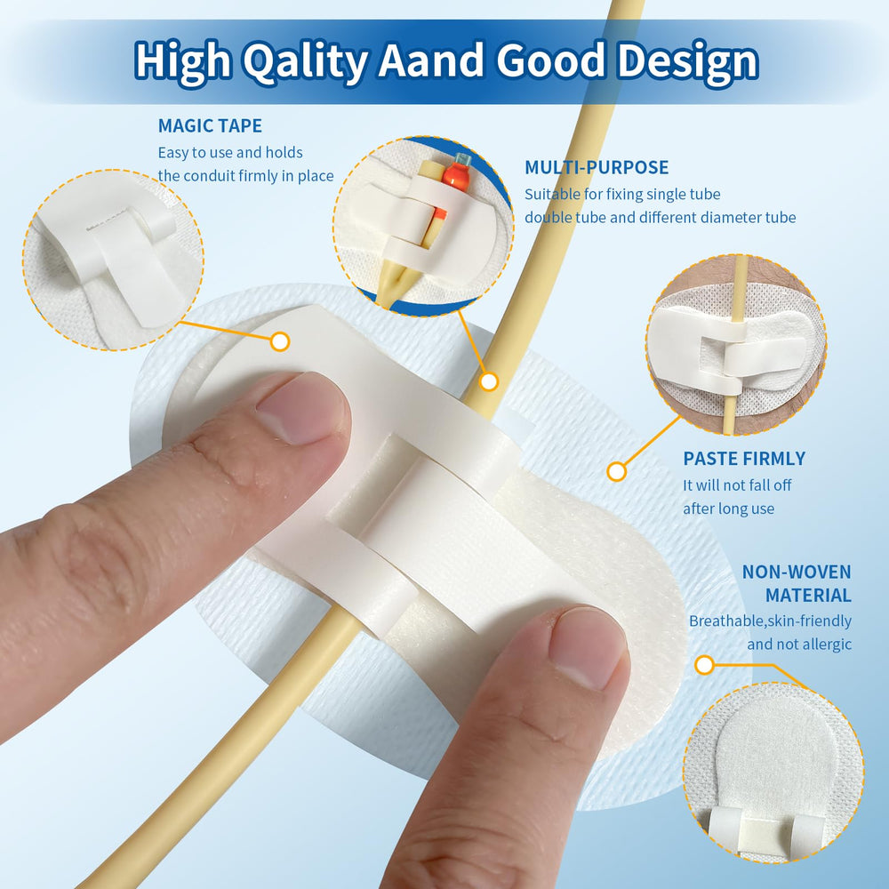reevnnmer soft-flexible material adapts to contours for comfortable placement