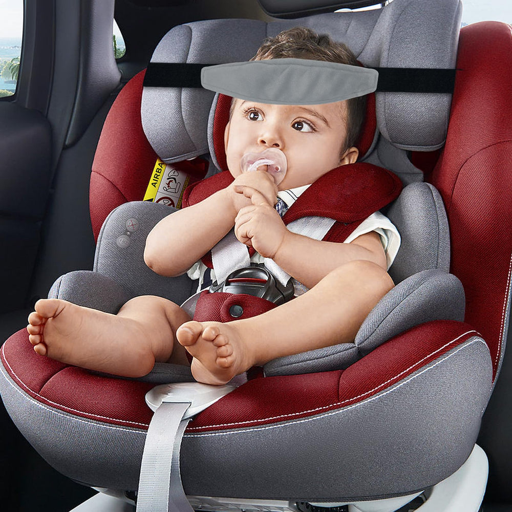 REFLYAWAY soft-cotton-breathable-fabric feels gentle against skin