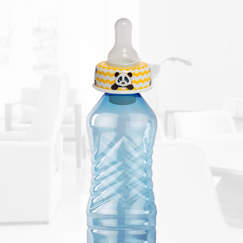 Refresh-a-Baby two-pack ready for home and on the go.