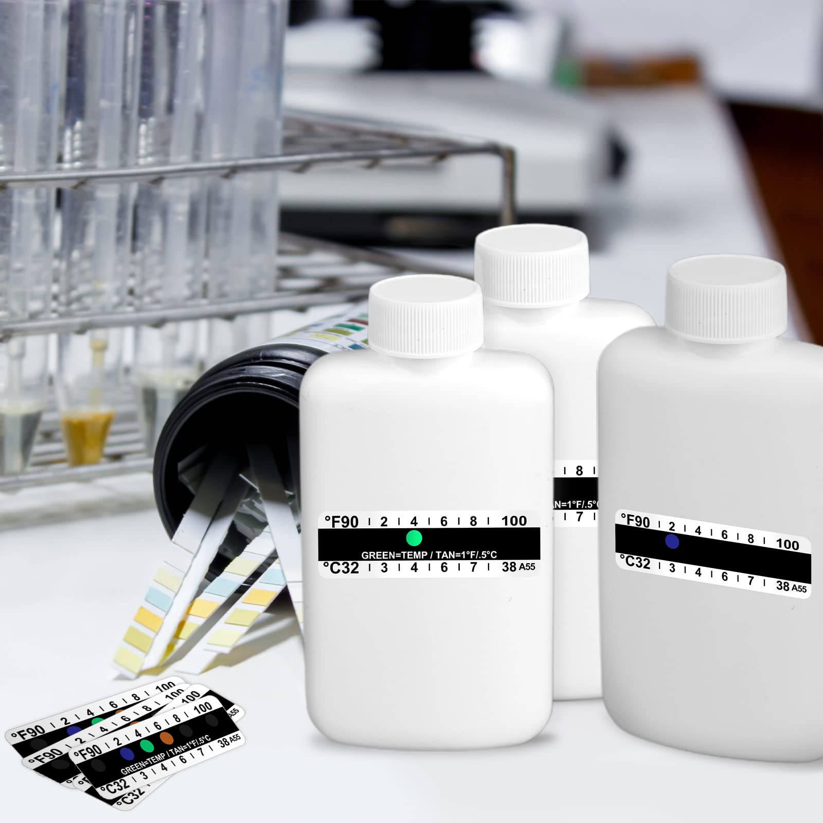 Remagr kit dimensions show compact size for easy carry