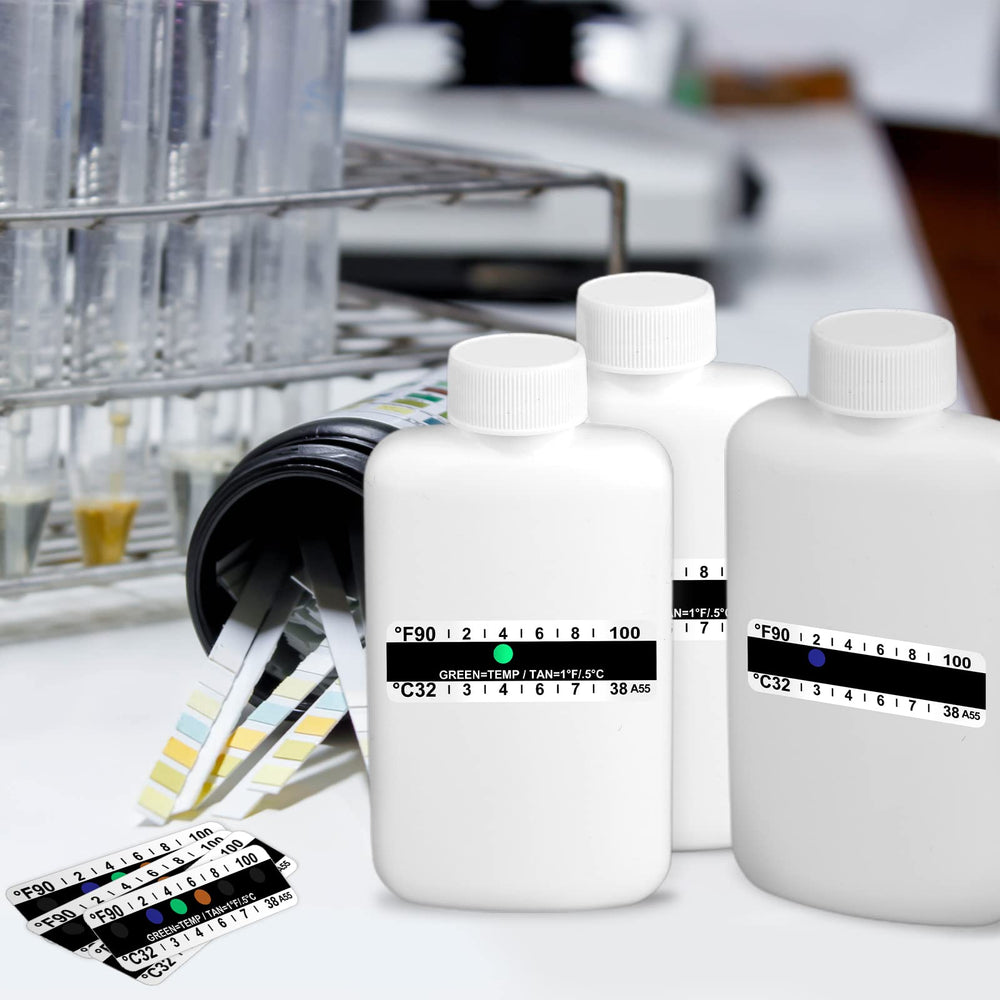 Remagr kit dimensions show compact size for easy carry