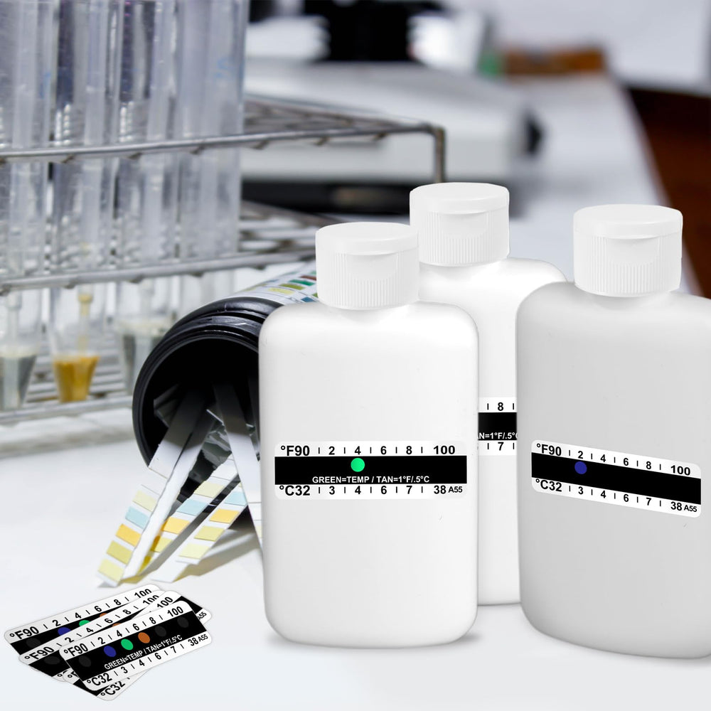 Remagr full kit assembly image displaying all components together.