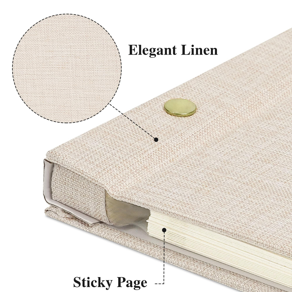 Remowith 12x12-inch album layout supports multiple photo formats for flexible design.