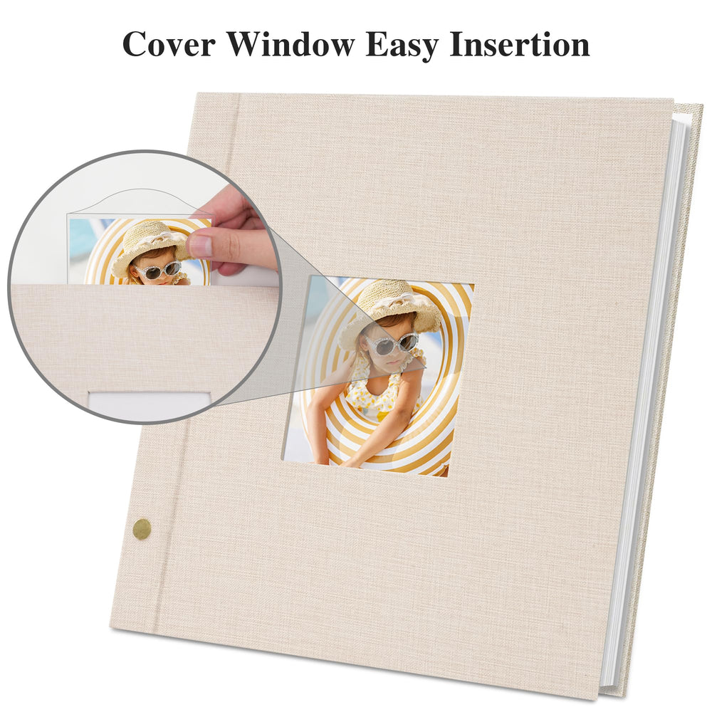 Remowith photo size compatibility with 2x3, 4x6, 5x7 prints