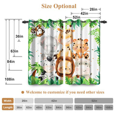 Renaiss easy-care curtains are machine washable for busy family homes.