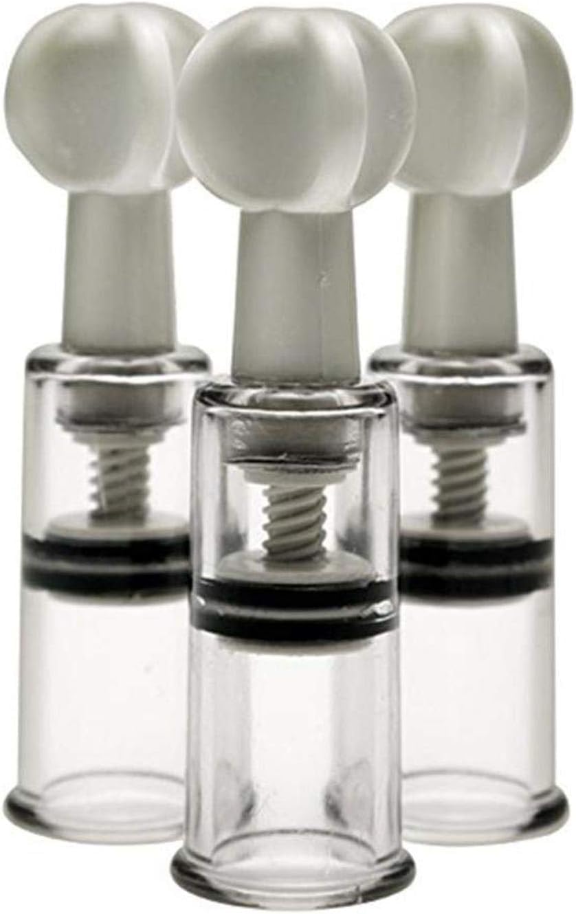 RENSTE at-home-use promotes convenient, discreet daily care.