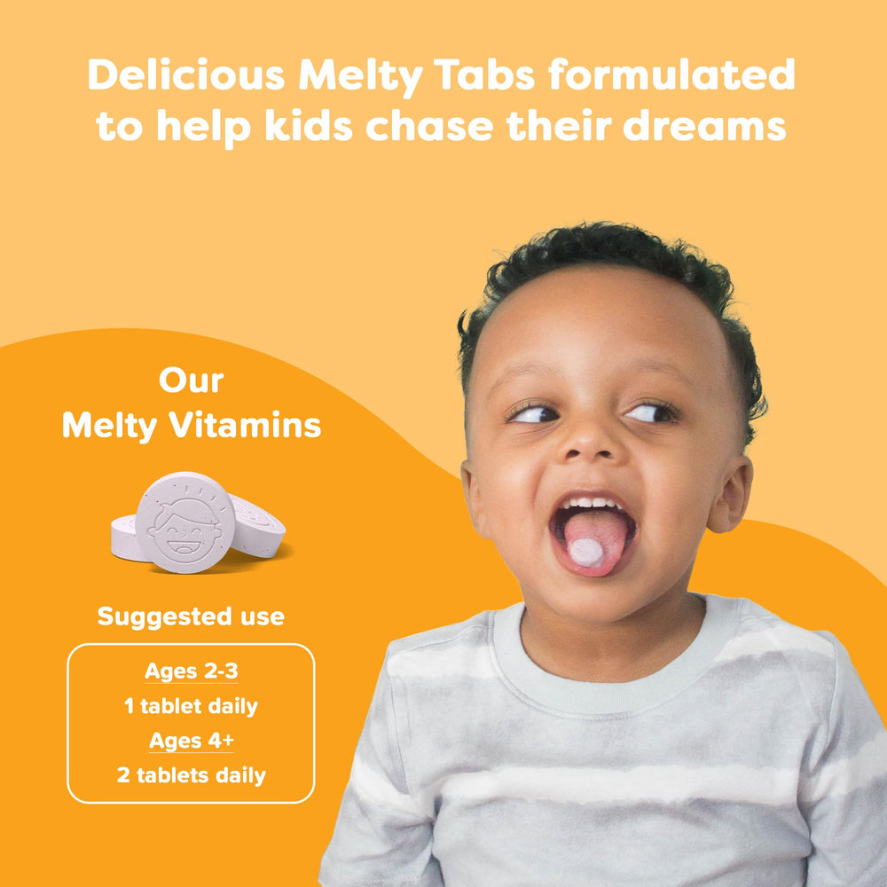 Renzo's Invincible vitamin C with elderberry and zinc for immune support