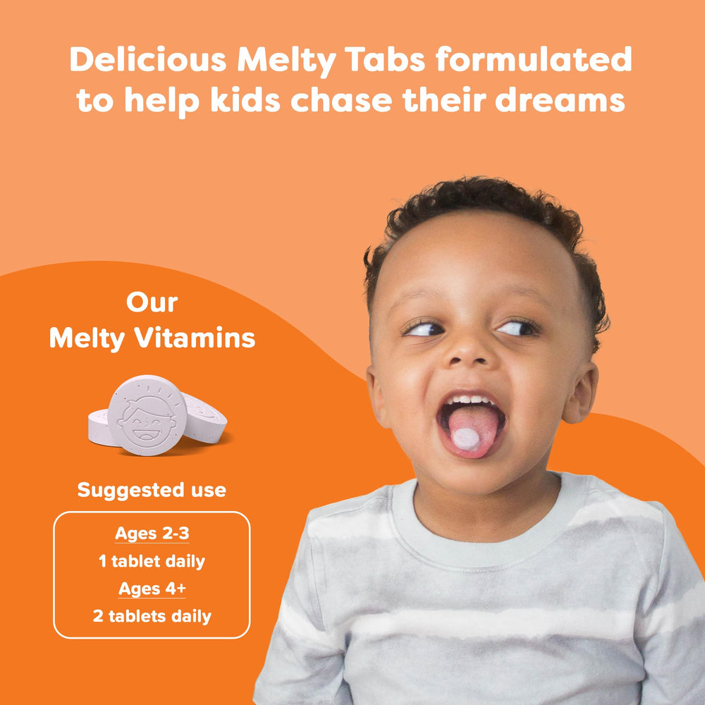 Renzo's vitamins manufactured in NSF-certified facility with third-party testing.