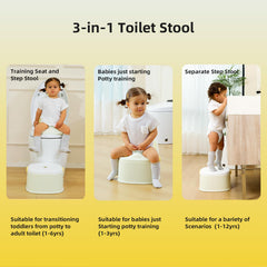 RGKQSY toddler ladder step helps reach for washing and items