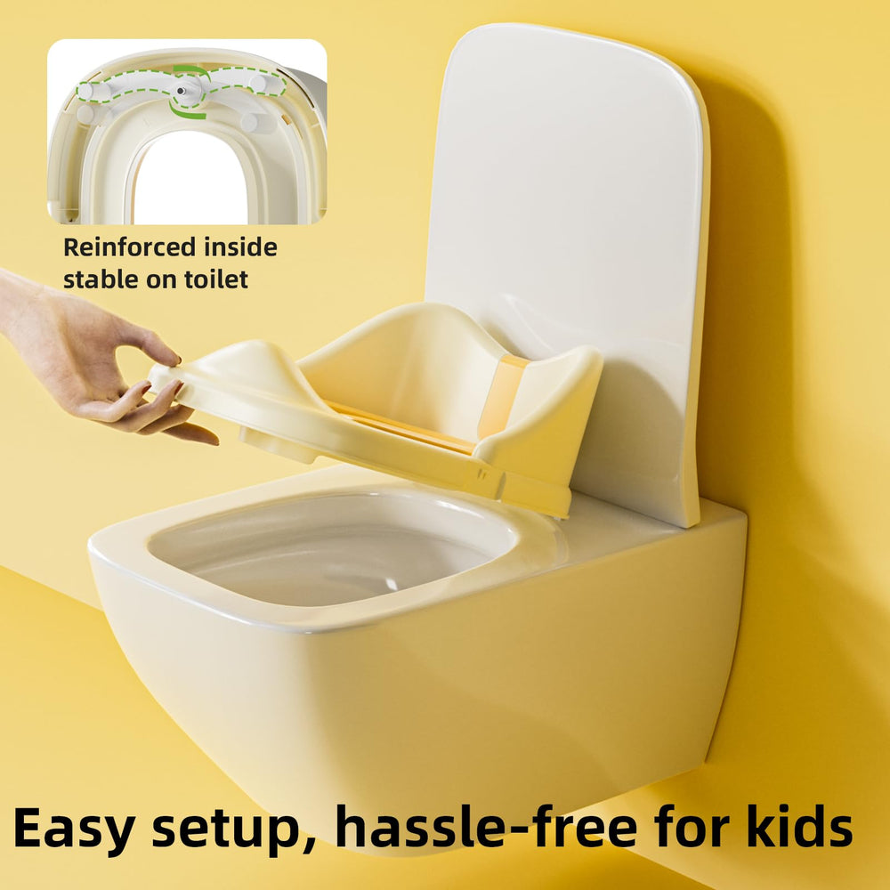 RGKQSY waterproof materials enable easy wipe-clean care