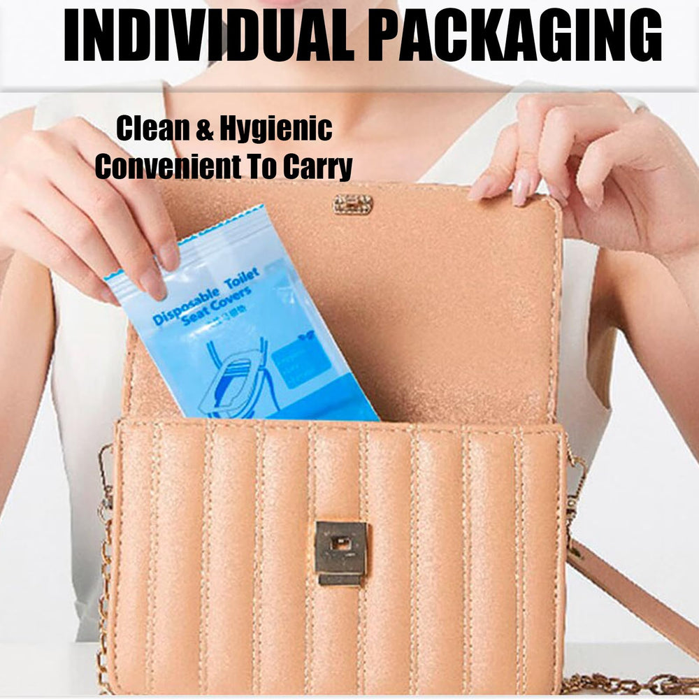 Rgqphantom travel-compact pack ideal for planes and hotels