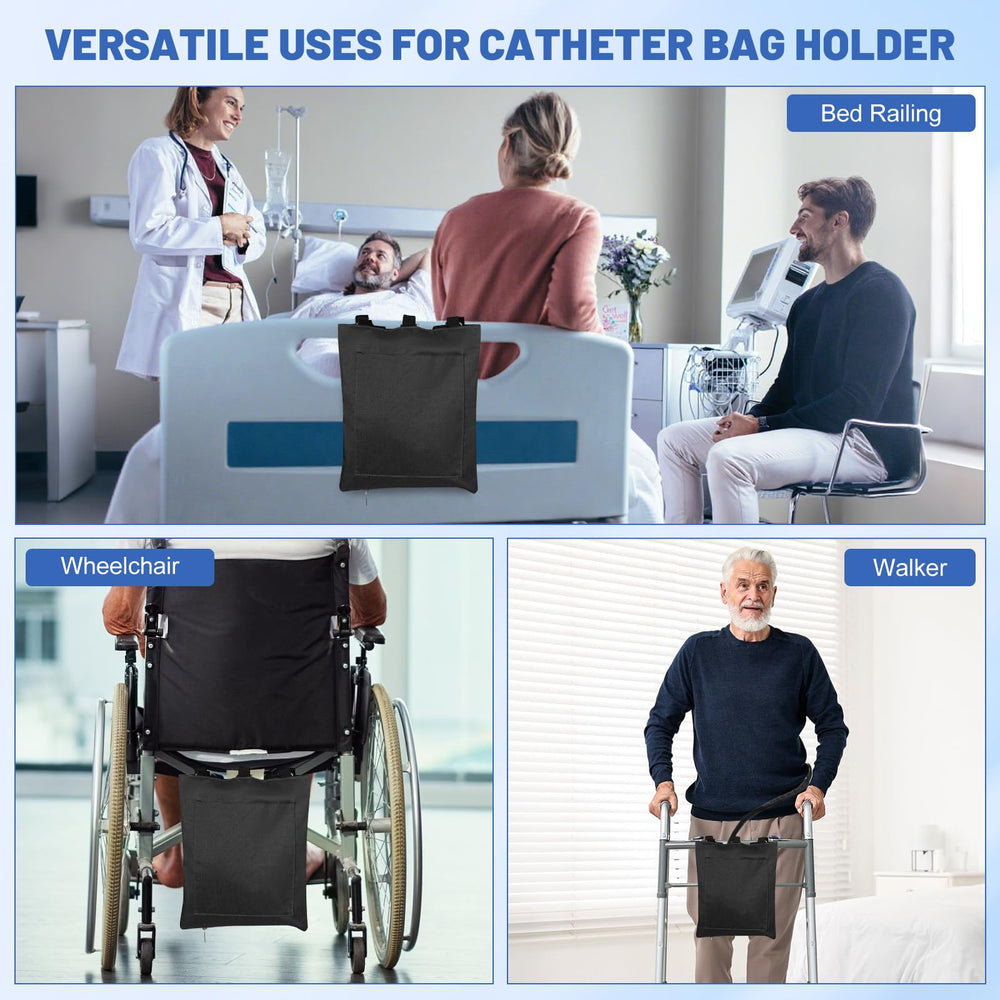 Rhino Valley sturdy polyester material resists wear for everyday use.