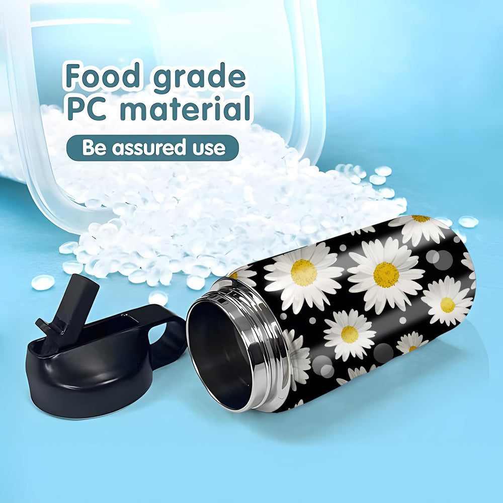 rickyh style colorful powder-coated finish provides a friendly grip for little hands