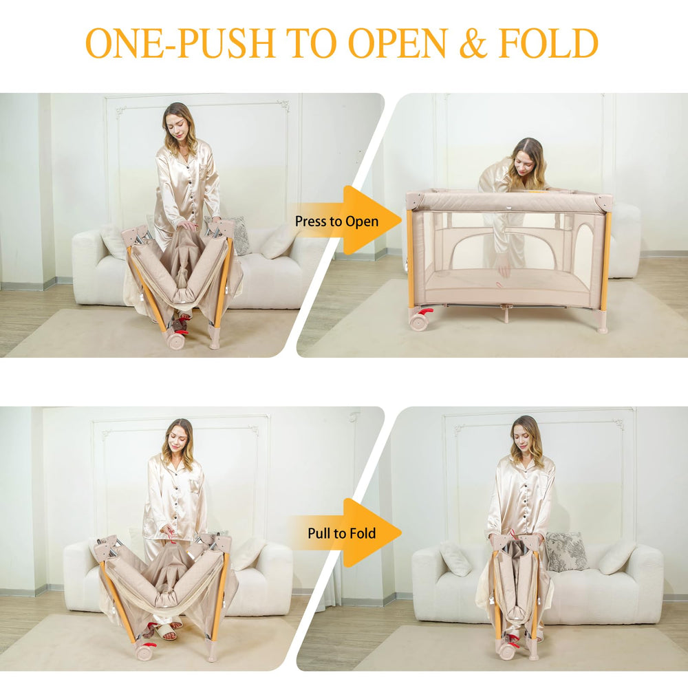 RICUTON three hanging toys support visual and sensory development