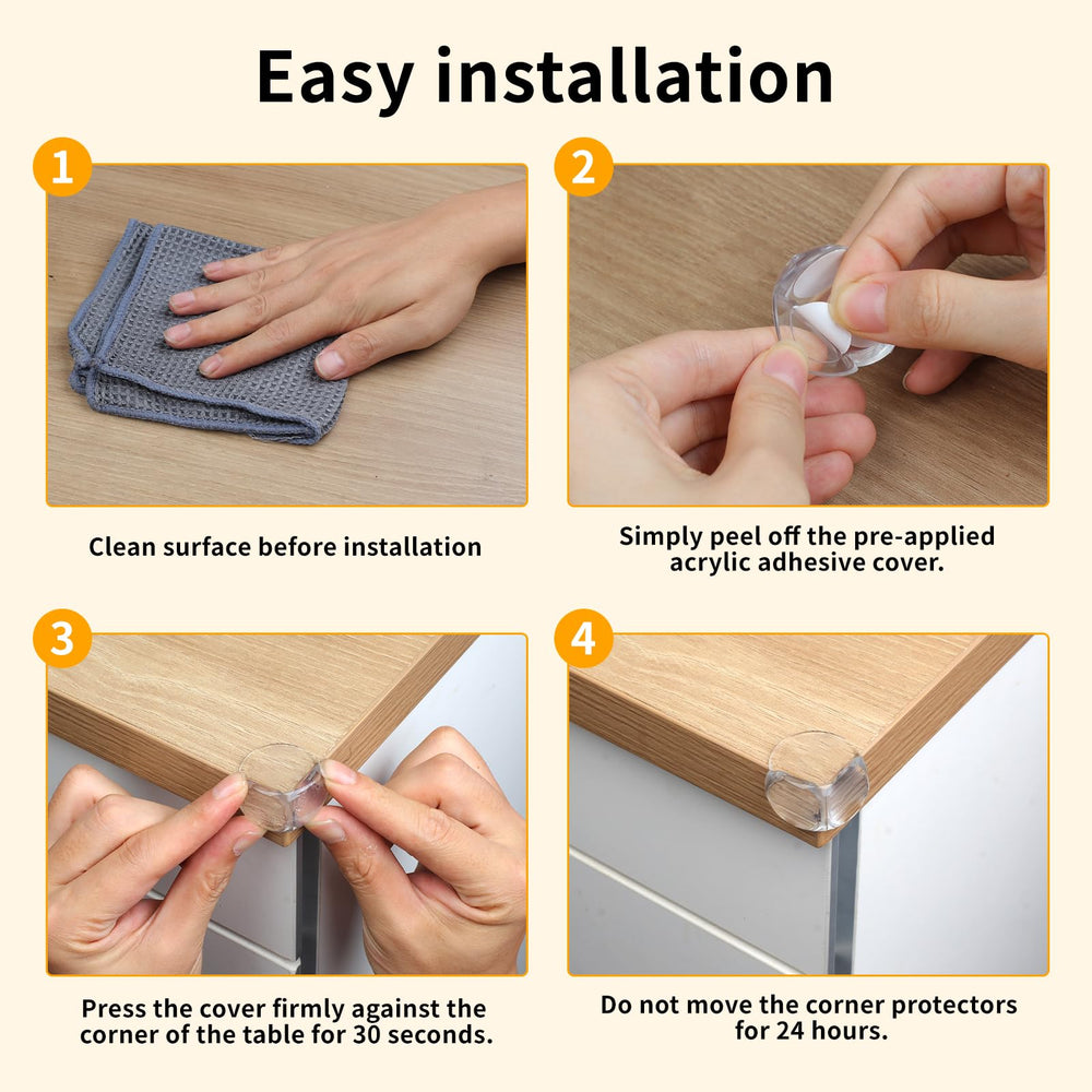 Rindion adhesive tape detail highlights strong bond and long-lasting hold