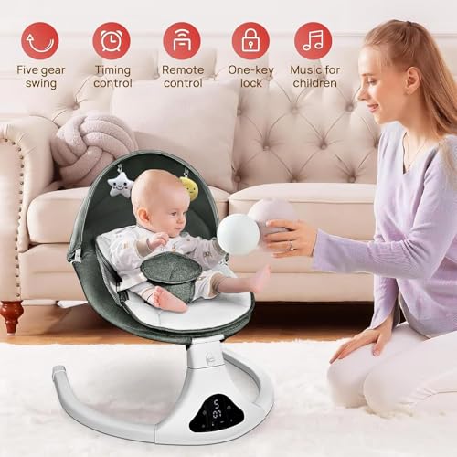 RIVIPLOU portable design enables easy storage and quick relocation around the home.