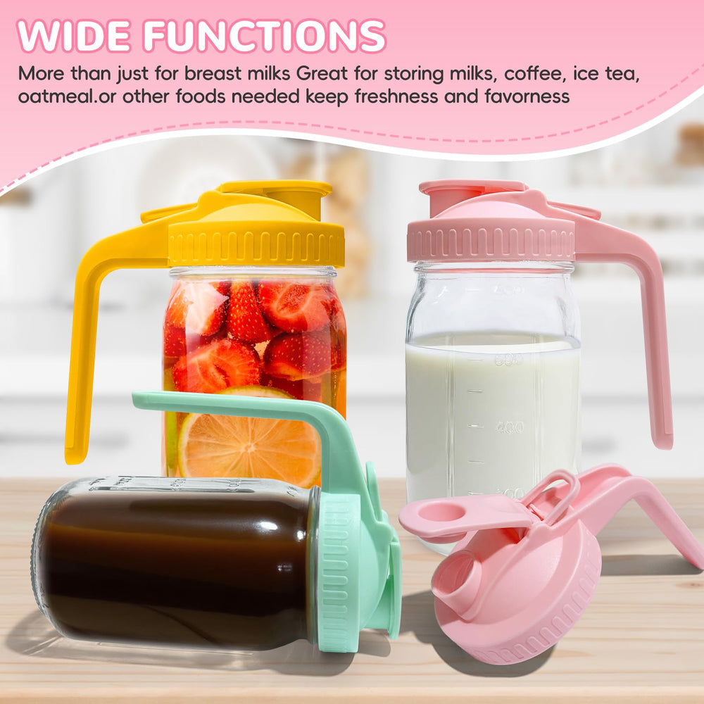 Riznpo safe packaging ensures intact delivery with foam protection.