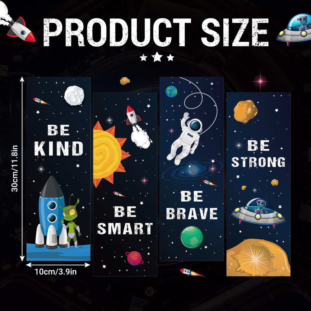 Robmoda kids room decor stars adds a cheerful, cosmic touch.