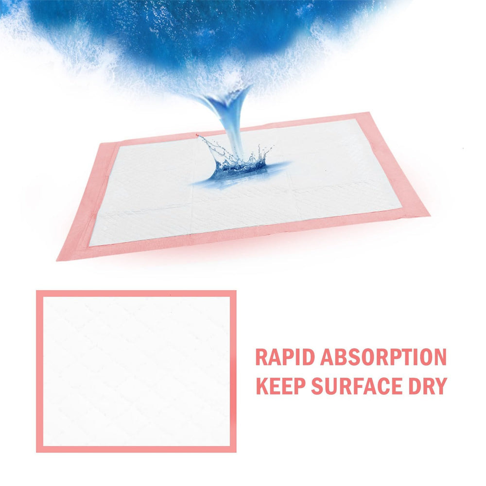 Rocinha portable changing pad is lightweight and easy to carry