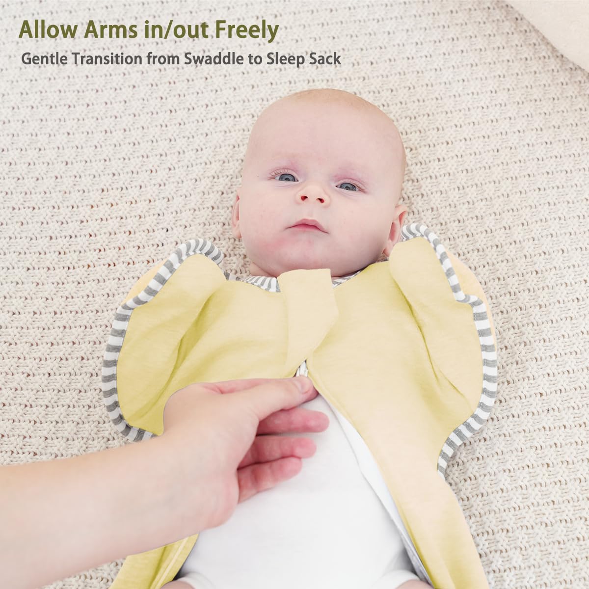Roksuma arm position options image showing arms-in/one-arm-out/two-arms-out for transitions.