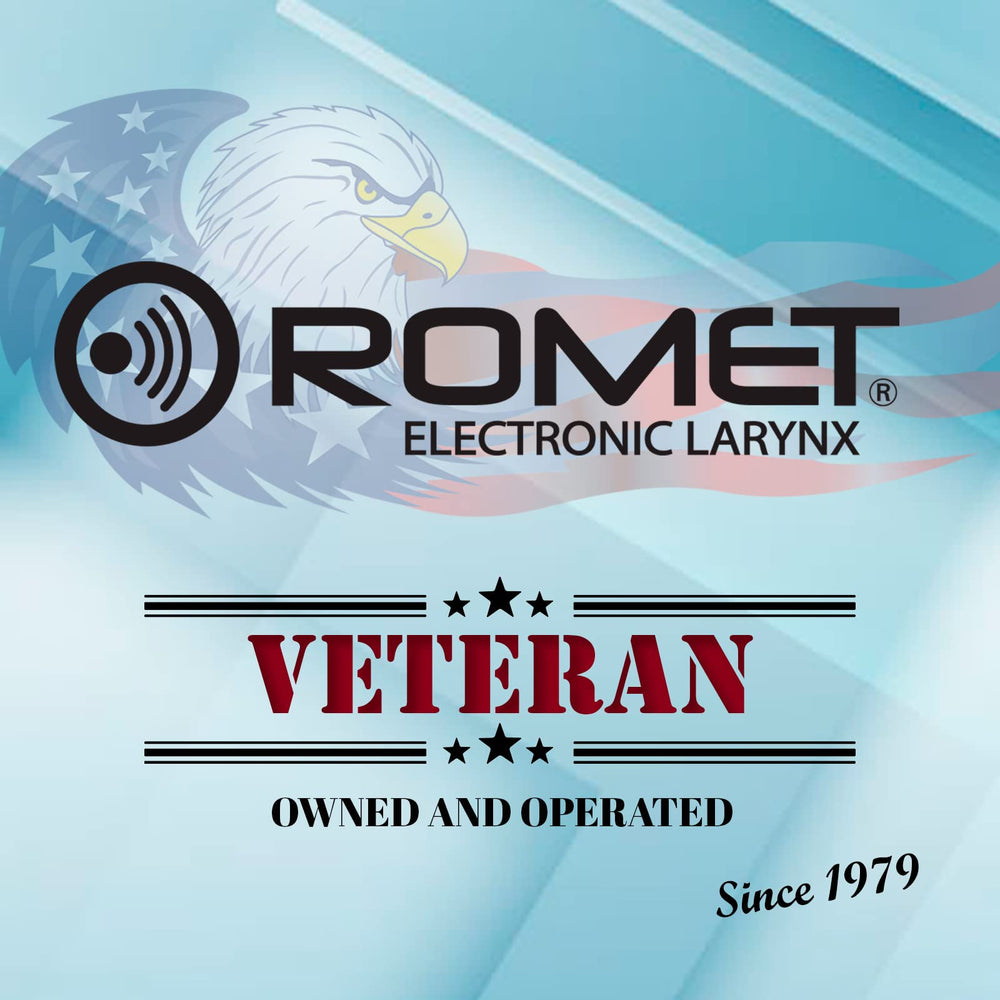 ROMET stoma guard cover pack of 3; color variety for outfits and occasions.