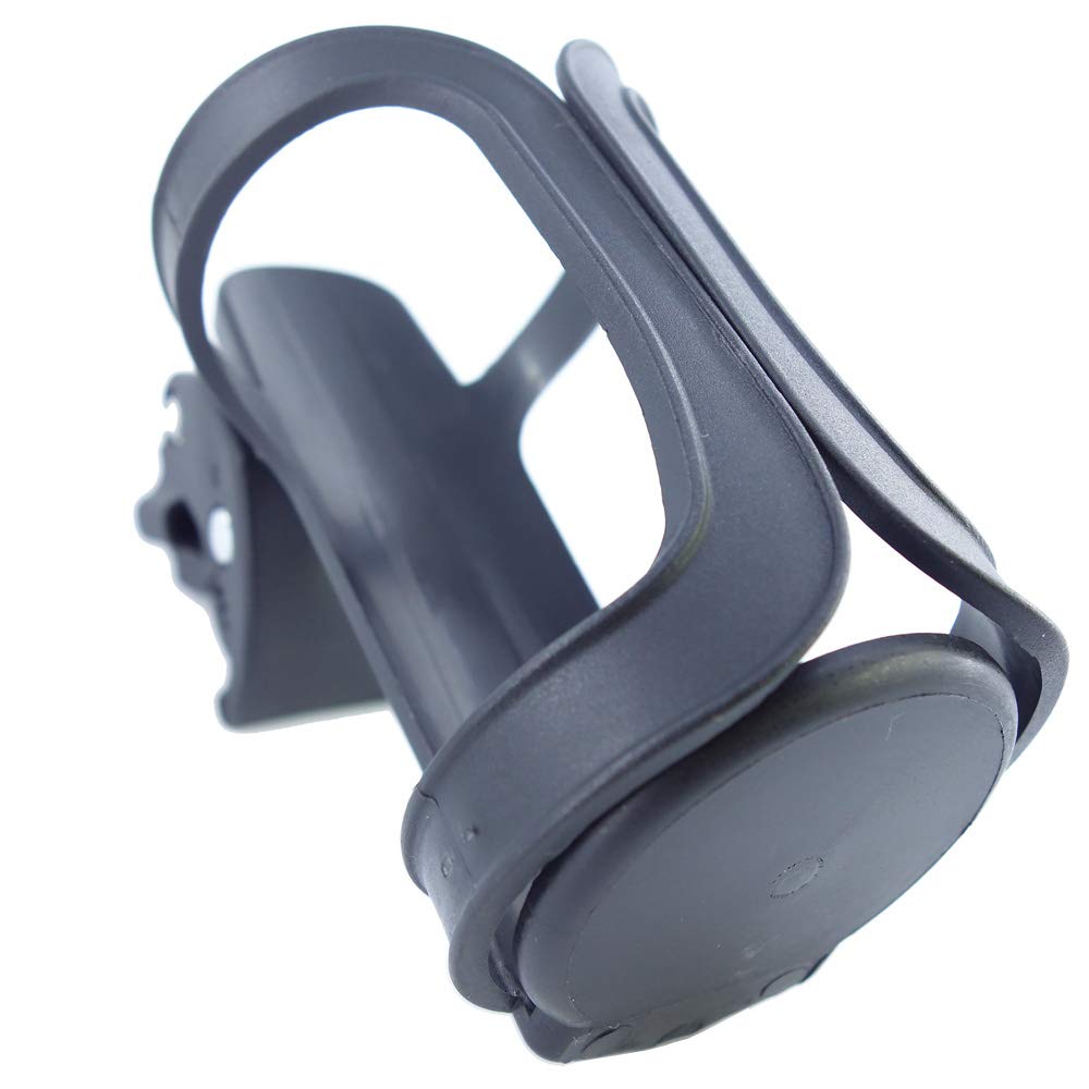 ROMIRUS bottle diameter limit of 3 inches noted