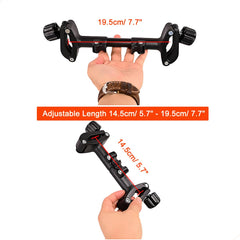ROMIRUS double-stroller assembly supports two kids with one parent.