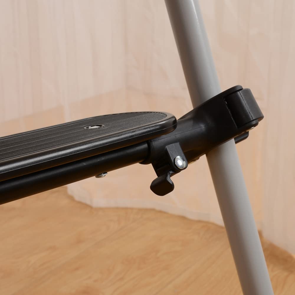 ROMIRUS durable PVC construction for long-lasting everyday use.