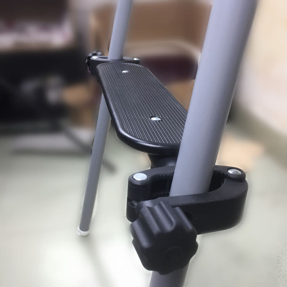 ROMIRUS compatible with multiple brands for booster seats and baby chairs.