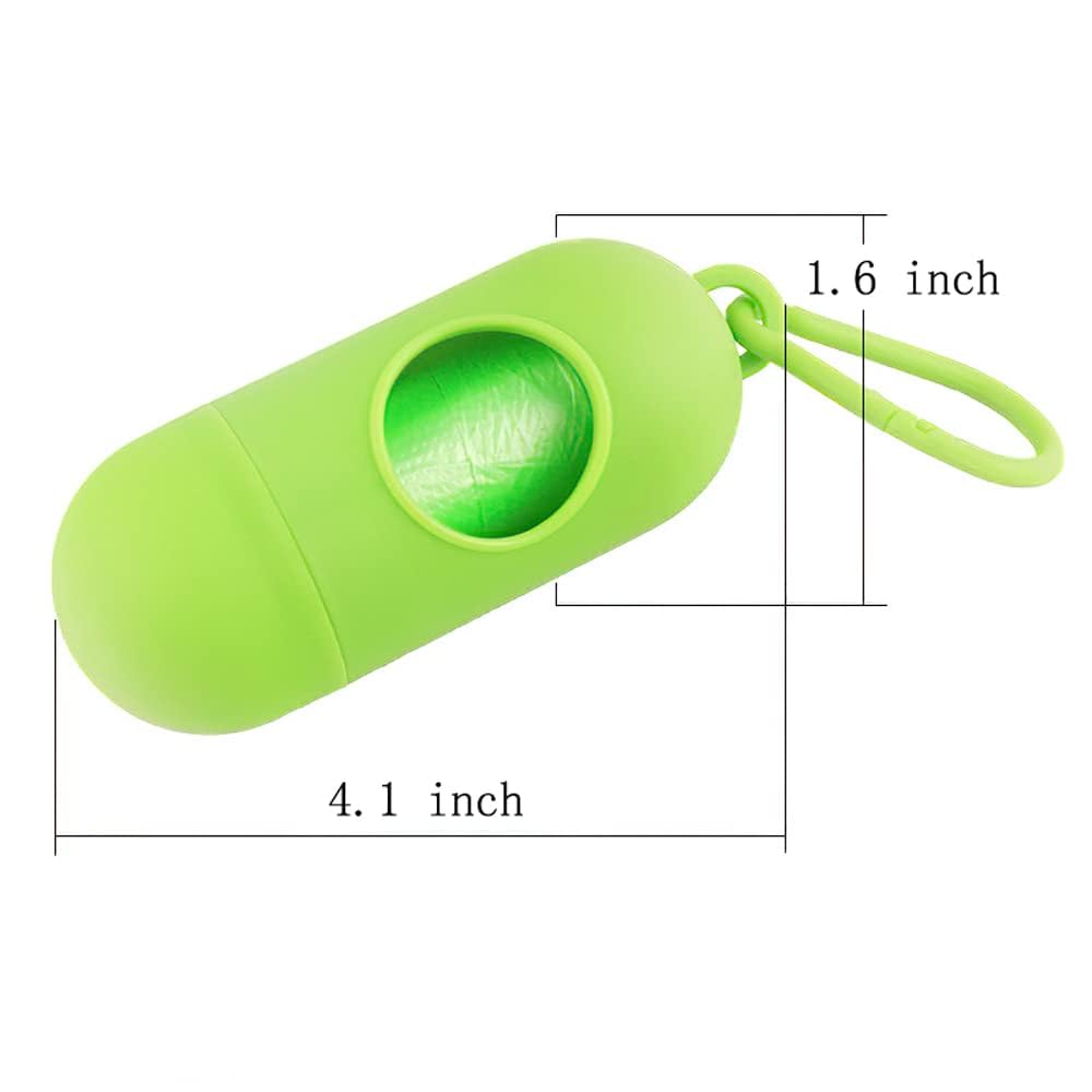 ROMIRUS color may vary across shipments with durable, portable design.