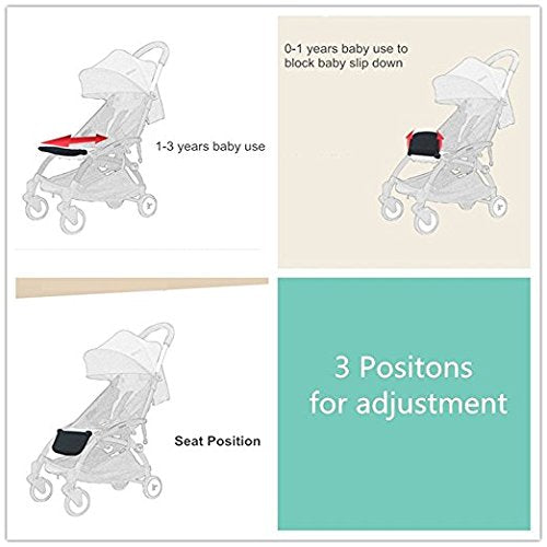 ROMIRUS portable design fits easily into a carry-on bag.