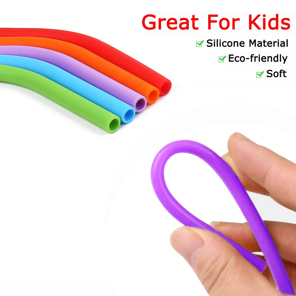 Rommeka kids cup in steel with ergonomic sleeve, dishwasher-safe durability for everyday adventures.