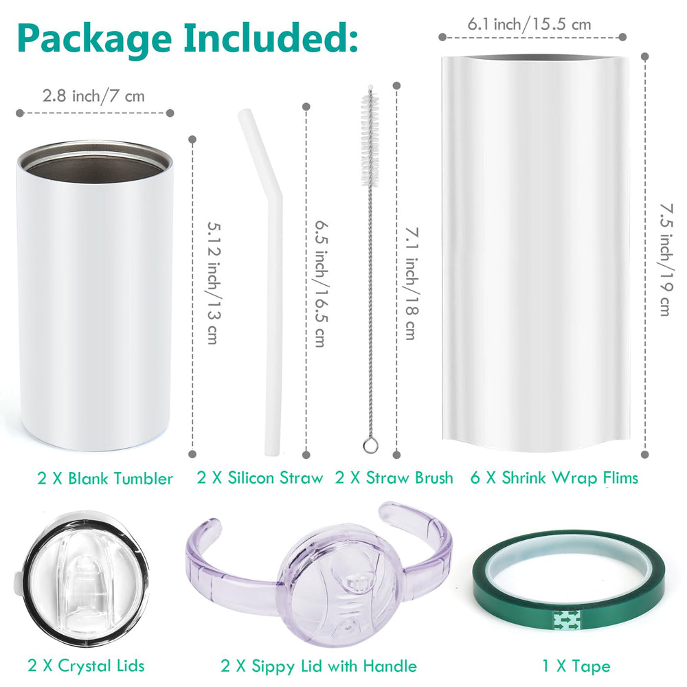 Rommeka sippy cup side view with handle designed for easy grip by kids