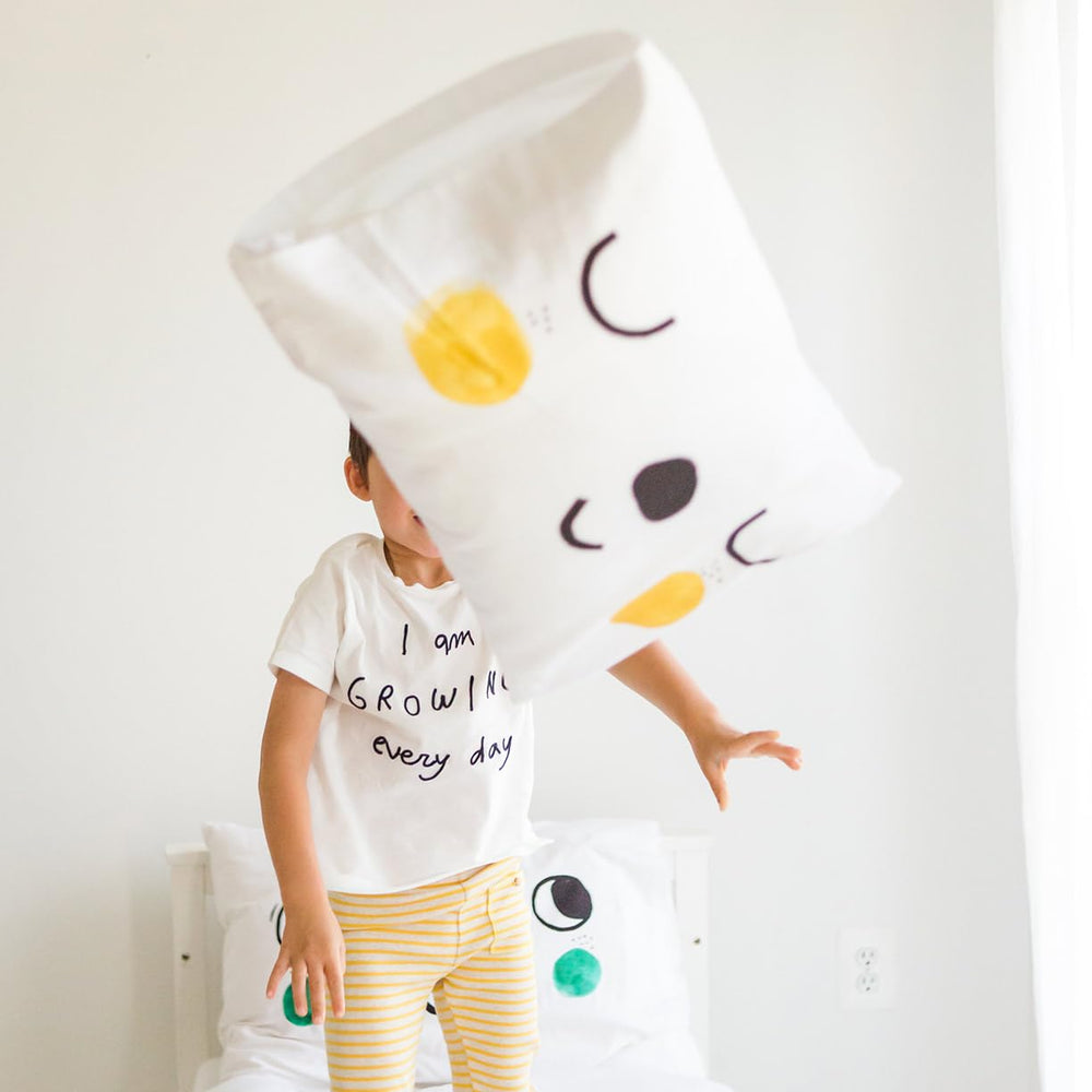 Rookie Humans 2-pack enables easy rotation for clean bedtime stories