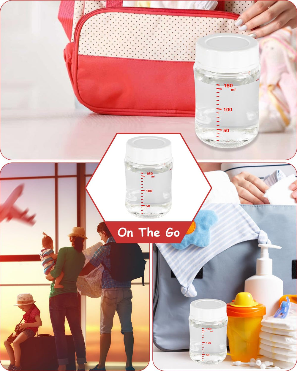 ROPOSY aftermarket item from the trusted brand for bottle lids.