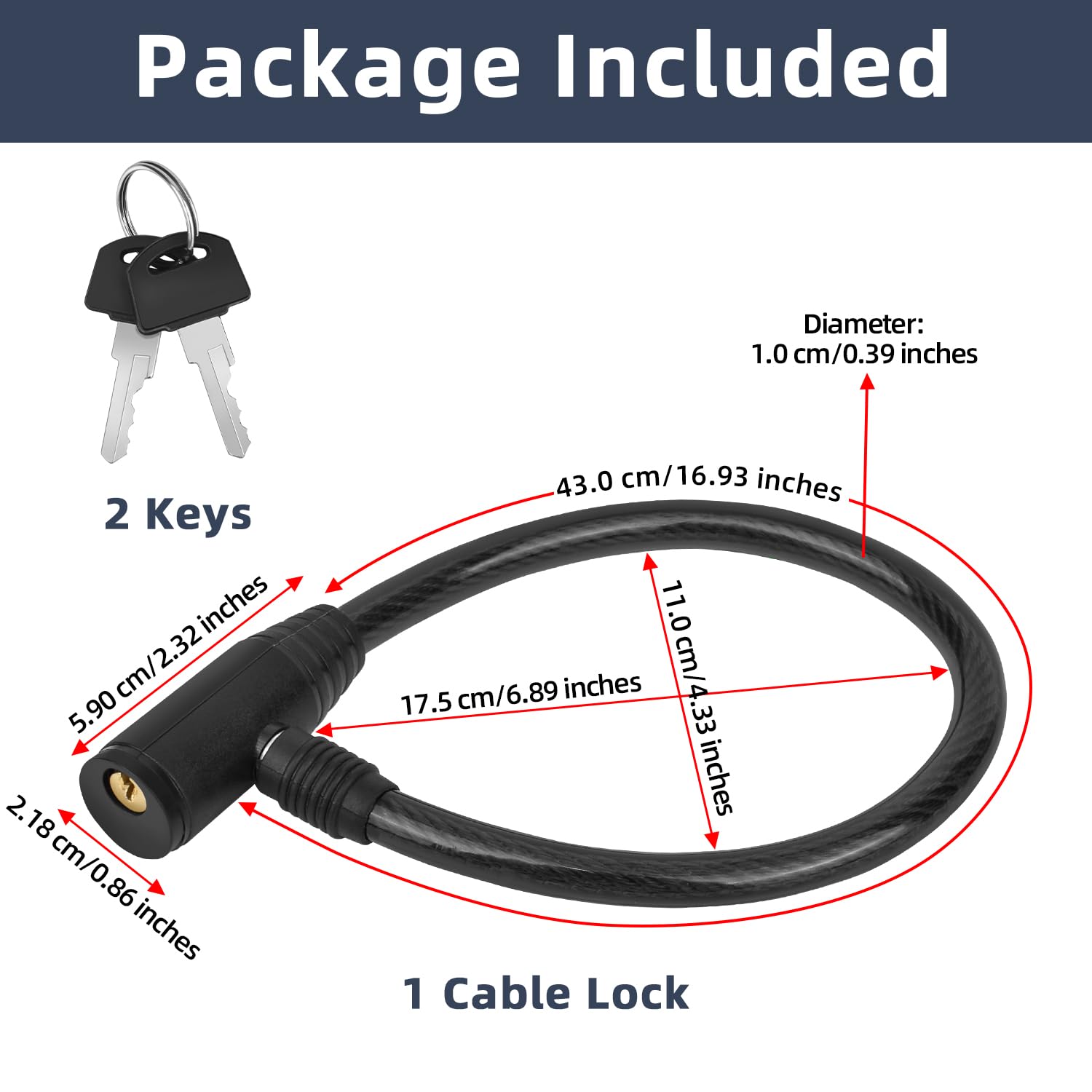 RORMGO brand support contact information for post-purchase help