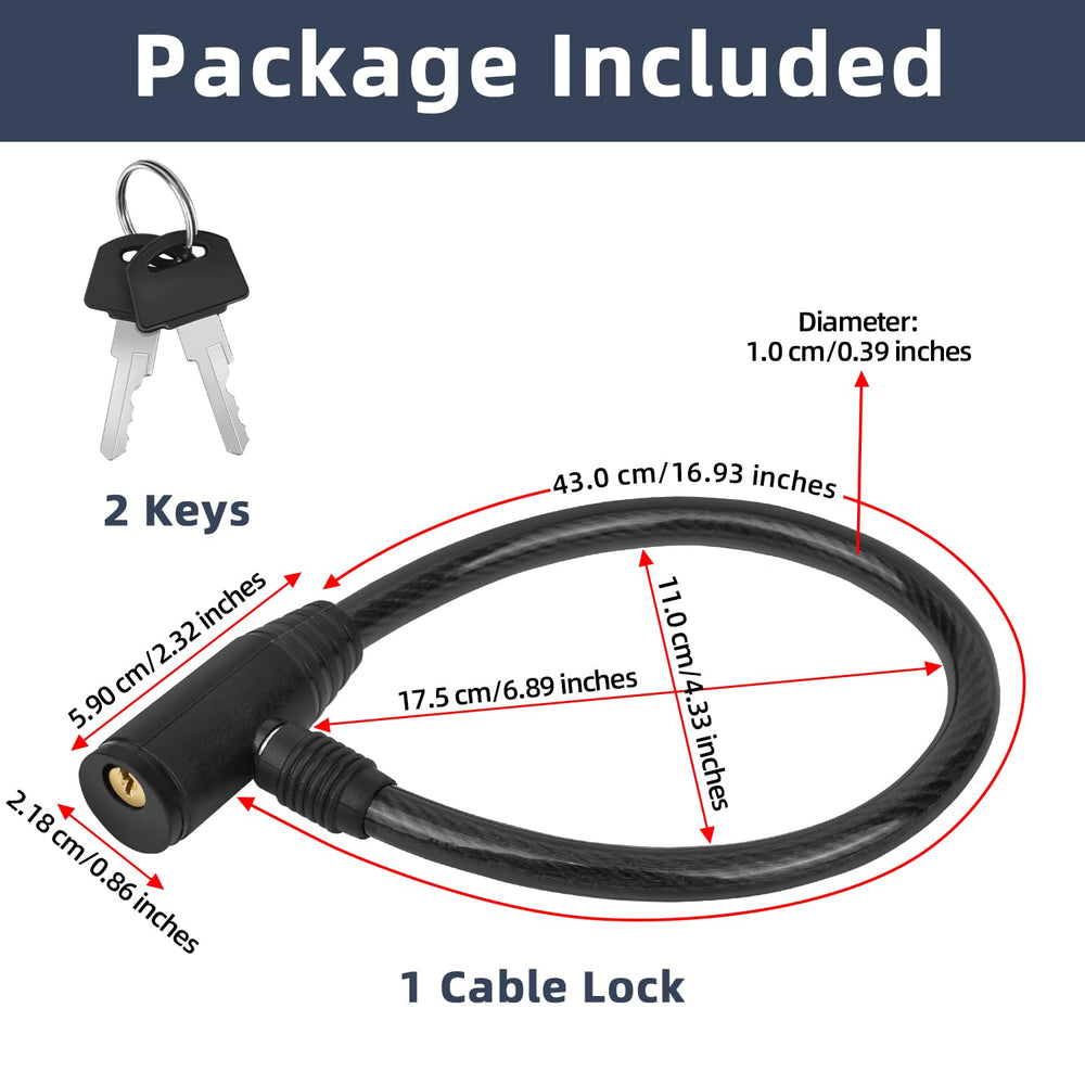RORMGO brand support contact information for post-purchase help